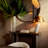 Vezzola Round Wall Mirror
