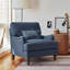 Fauteuil d'appoint Yero-471787119