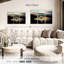 Alvord Emerald Bay au lac Tahoe-107952929