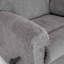 Fauteuil à bascule inclinable-969644780