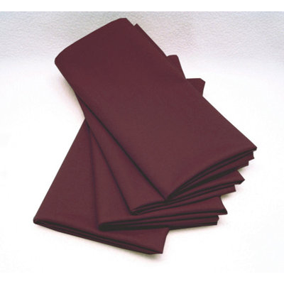 Milliken Signature 20" Napkins
