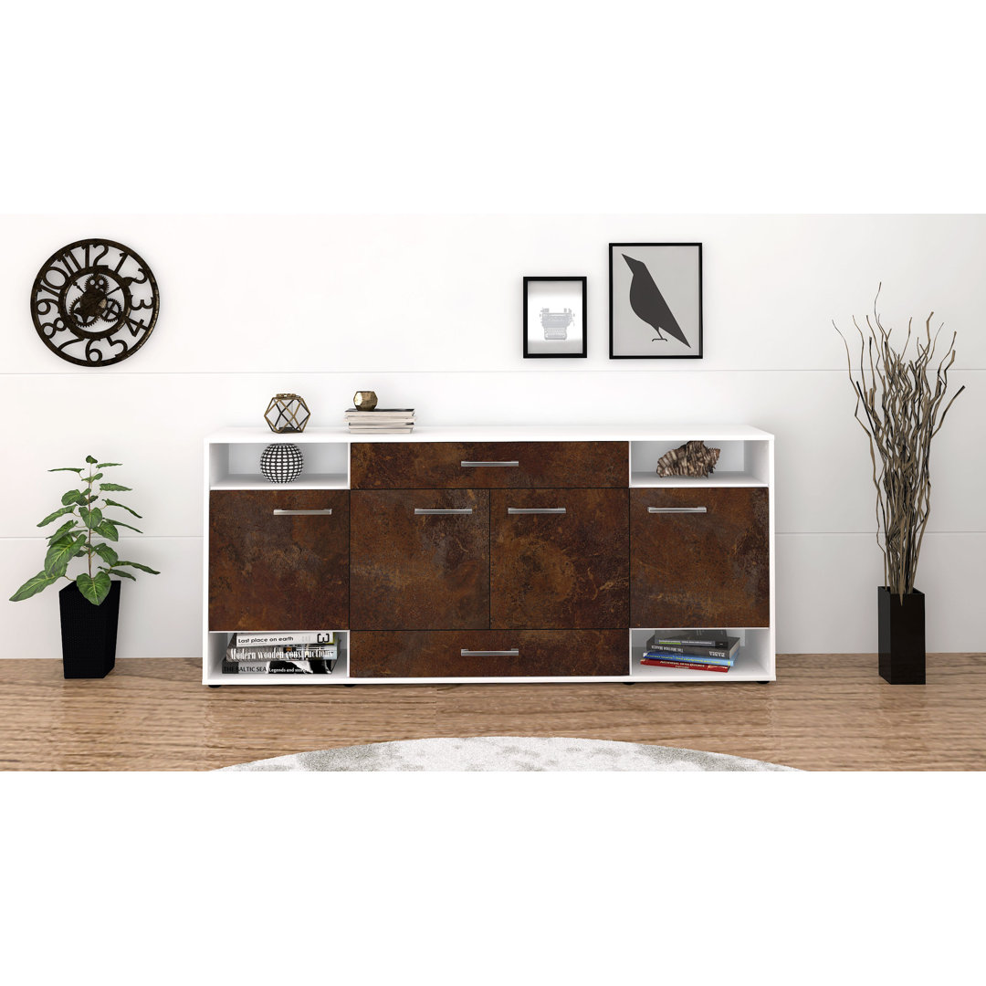 Sideboard Etchemin