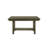 Gathering Trestle Table Set-924613999