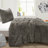 Microfiber 2 Piece Comforter Set-997073643-997073640