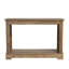 Korbin 42'' Console Table-1237067877