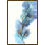 Good Thing III Painting by Giselle Kelly-67509724-67509723