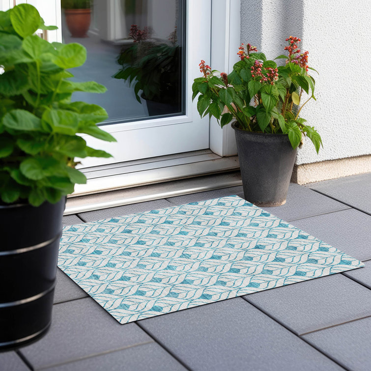  Maliana Area Rug