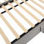 Lit de jour simple avec lit gigogne-1574572381