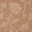 Tapis intérieur / extérieur kaki Anatoli-1907431409
