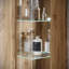 NIKITA Bathroom Furniture Suite-119306217