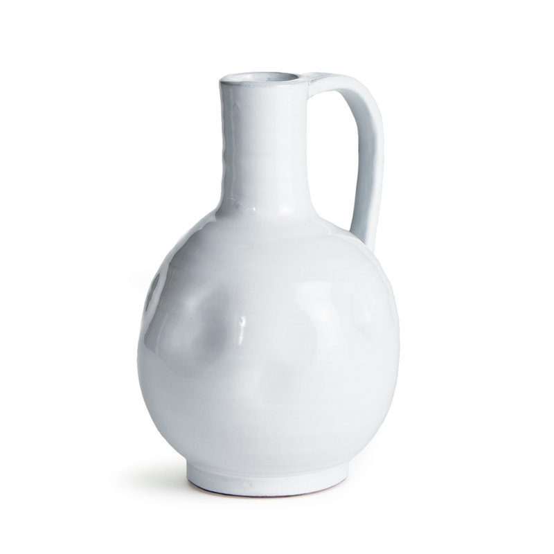 Vase de table Mauna
