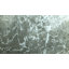 Alessandra Washable Persian Silver Rug-1839807989