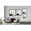 « duo tone treess ii », peinture-33348745-33488346