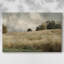 Paysages rétro-DCCCLXIX -Galerie enveloppée Cavas-120814715