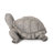 Strother Animals Weather Resistant Stone Garden Statue