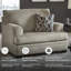 Fauteuil surdimensionné Gwendolynne-97832163