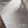 Vesuvius 8" Matte Hexagon Porcelain Floor and Wall Tile (9.84 sq. ft./case)