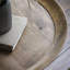 Lewiston Coffee Table
