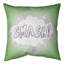 Coussin décoratif intérieur/extérieur comic-44609620-44609621