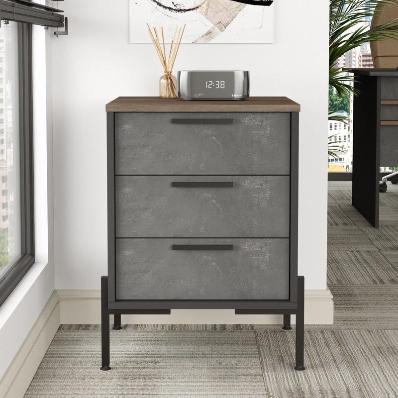Drawer