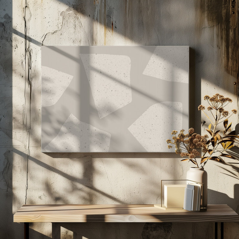Wrapped Canvas Print, 50.8 cm H x 76.2 cm W