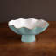 ENCANTO Carola Pedestal-1802531322-1791983423