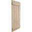 Volets Rustic-71288312-88966884-88966887