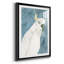 Cockatoo Portrait I - reproduction de cadre photo-739717486-739717484