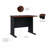 Series A Desk Shell-1361107529-1361107527