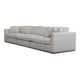 Ciano Modular Sofa