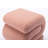 Jaszlyn S-shape Ottoman, Makeup Stool Footstool-1349293895
