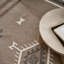 Tapis Westerly-1786483786