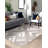 Areeya Indoor Rug-1246332015