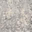 Tapis abstrait gris / beige Pryce-549121633