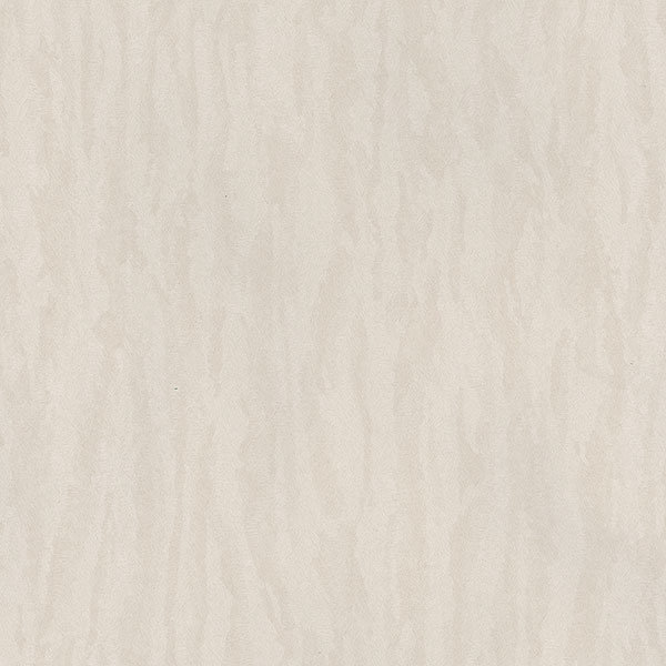 Elbing 32.7' x 20.5" Textile Wallpaper, Ivory