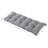 Shipton Outdoor Bench Seat Cushion-557029657-579095778-579095775