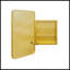 Miroir rectangulaire