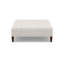 Square Ottoman-1813861154-1816138429