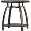 Table de bout Weist