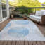 Tapis Jurnee-1798418088