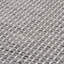 Magic Collection Solid Colour Indoor / Outdoor Area Rug-98867838