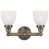 Antique Brass is out of stock