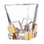 Barski Whiskey Glass