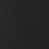Black selected