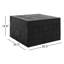 Table basse Ciro
