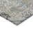 Malchow Area Rug-109567700