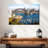 Sireci Panoramic View Of Sydney