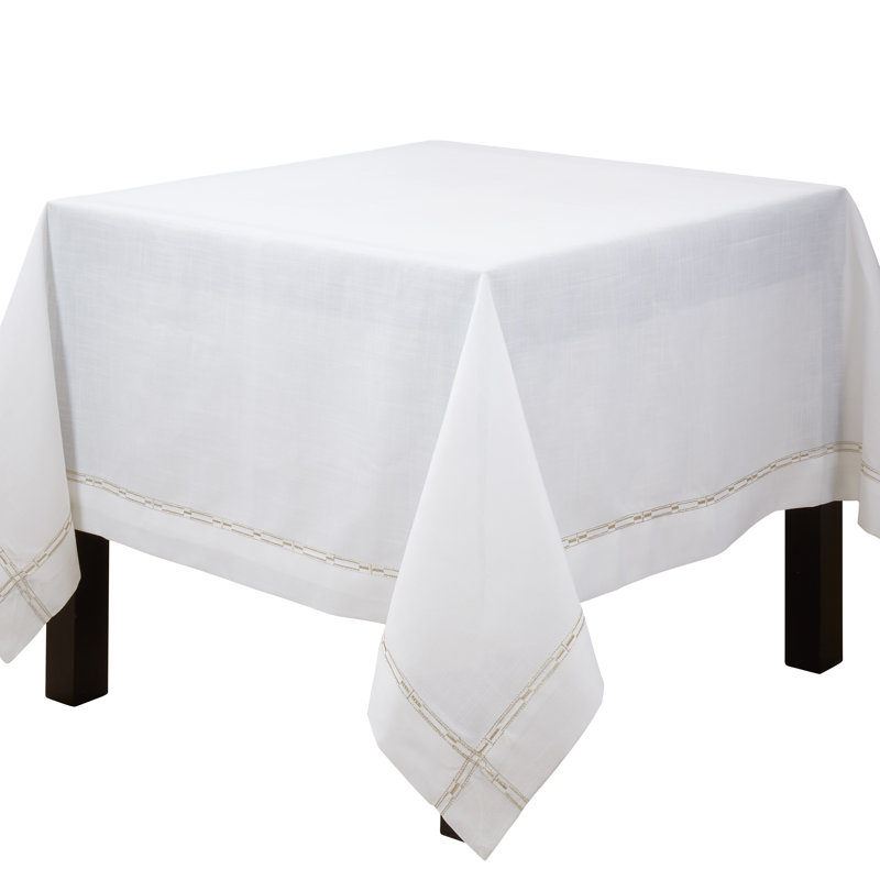 Nappe Zalik