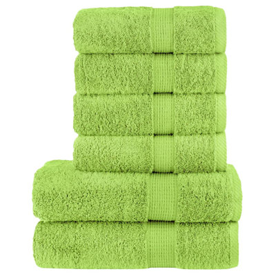 100% Cotton Mulit-Size Set
