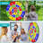 ToccoLeggero Outdoor Kids Game